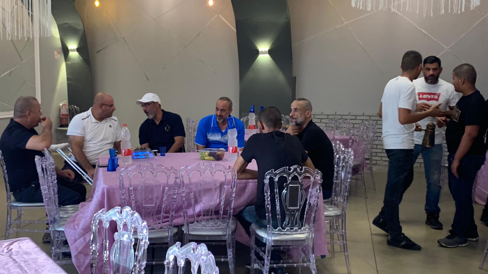 WhatsApp Image 2021-08-08 at 1.18.25 AM (1).jpeg